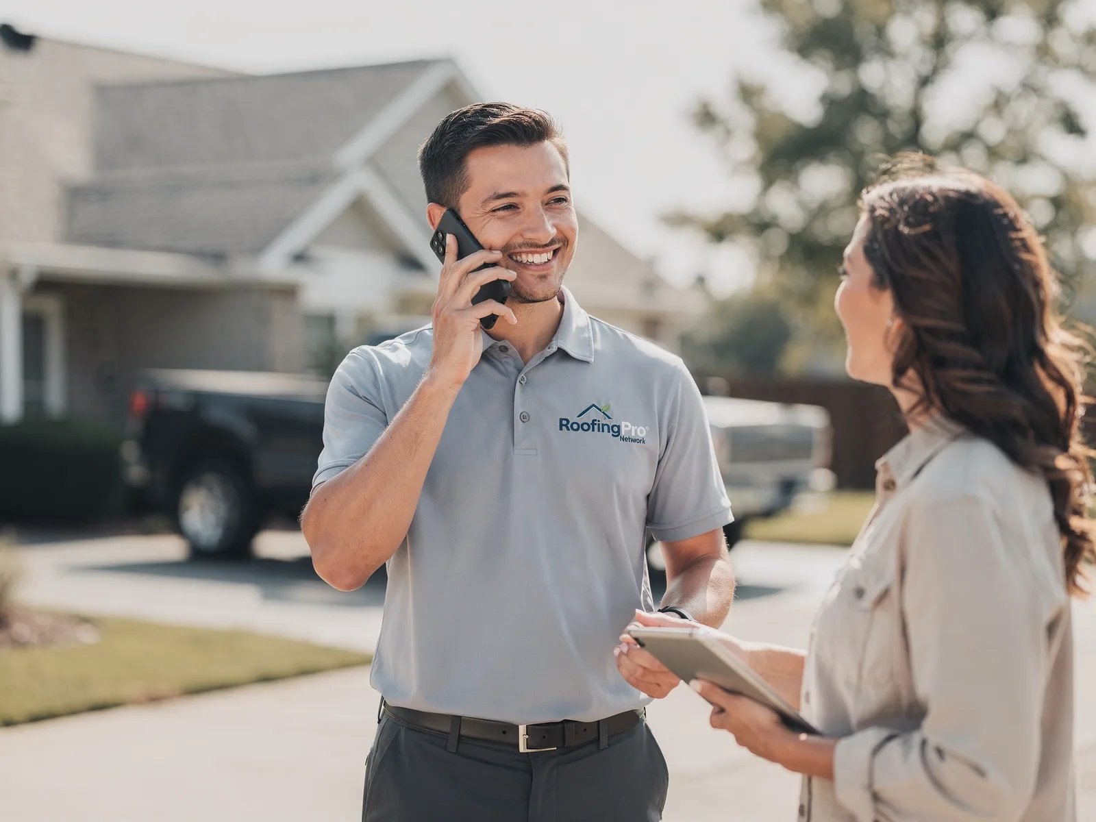 Roof Repair Spring Hill, KS FAQs